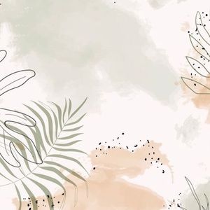 Meet your Posher, Mattison